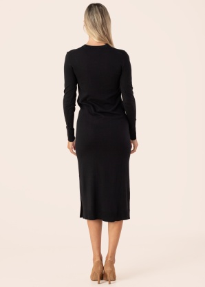 JJXX megzta suknelė Marilyn