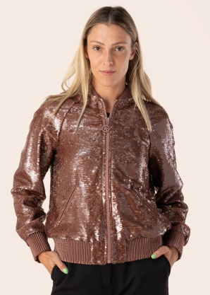 Guess švarkas Antonia