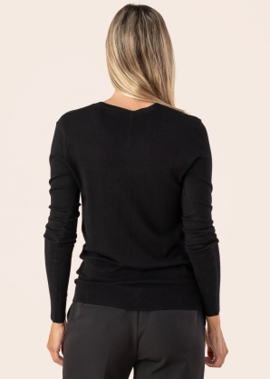 Guess megztinis Saige