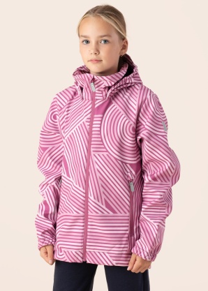 Reima pavasario-rudens striukė  SCH Kuusela