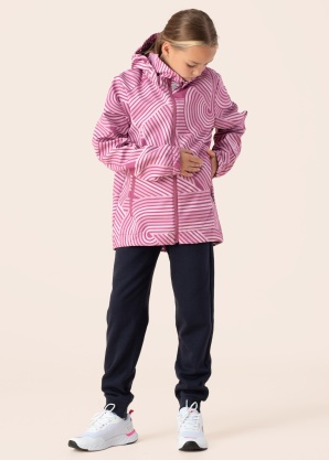 Reima pavasario-rudens striukė  SCH Kuusela