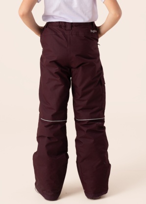 Columbia žieminės kelnės Bugaboo
