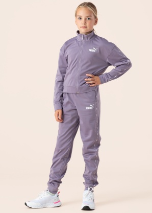 Puma sporto komplektas Ess Tape