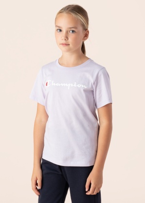 Champion marškinėliai