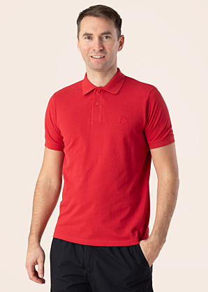 Didriksons polo marškinėliai Ville