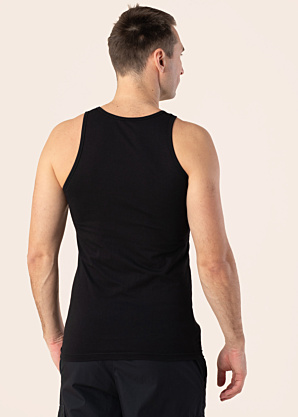 Fila apatiniai markineliai