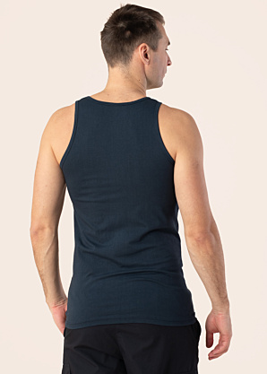 Fila apatiniai markineliai