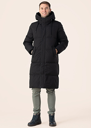 Guess žieminė striukė