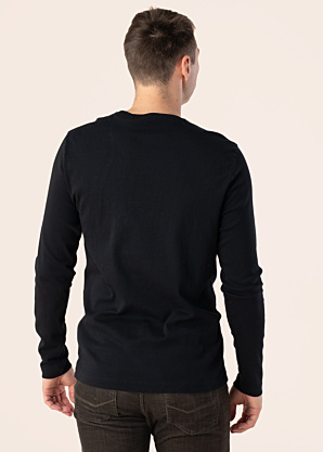 Mustang marškinėliai