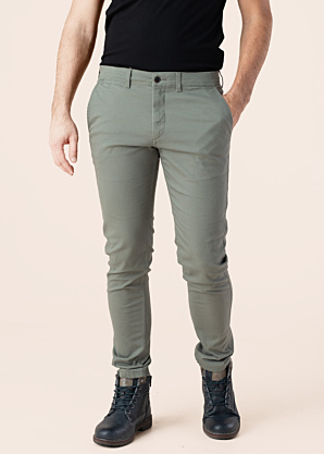 Jack & Jones kelnės Marco