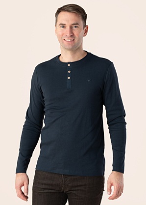 Mustang marškinėliai