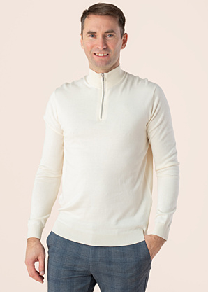 Only & Sons megztinis Wyler