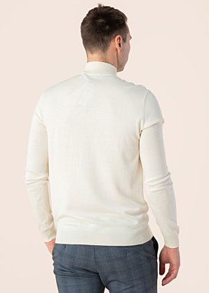 Only & Sons megztinis Wyler