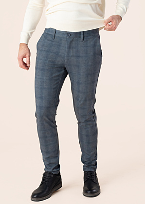 Only & Sons kelnės Mark