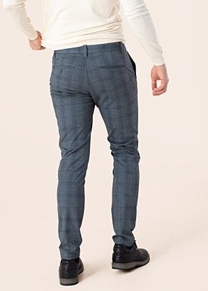 Only & Sons kelnės Mark