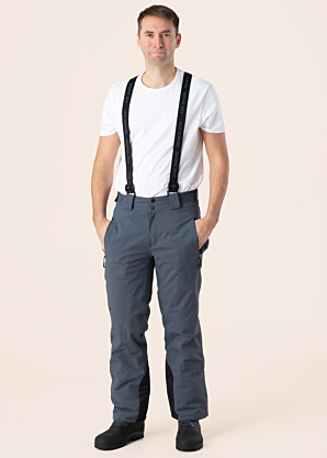 Five Seasons žieminės kelnės Paley