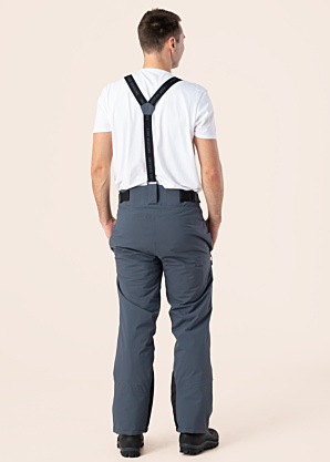 Five Seasons žieminės kelnės Paley