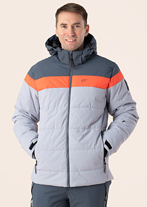 Five Seasons žieminė sportinė striukė Pizol