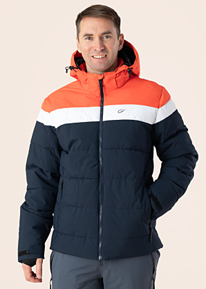 Five Seasons žieminė sportinė striukė Pizol