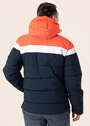 Five Seasons žieminė sportinė striukė Pizol