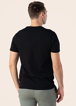 Guess marškinėliai