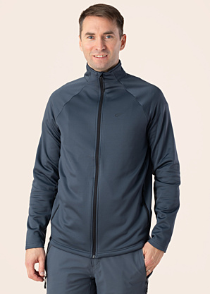 Five Seasons džemperis Sunne