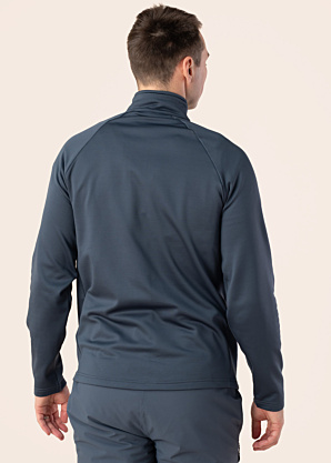 Five Seasons džemperis Sunne