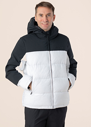 Champion žieminė striukė