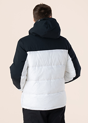 Champion žieminė striukė