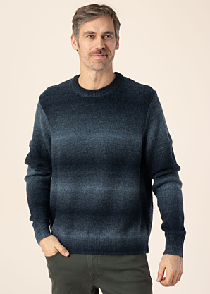 Jack & Jones megztinis Spencer