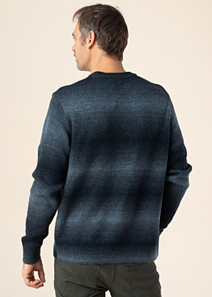 Jack & Jones megztinis Spencer