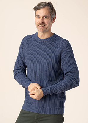 Jack & Jones megztinis Cody