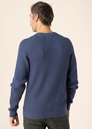 Jack & Jones megztinis Cody