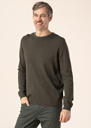 Diverse megztinis Protton