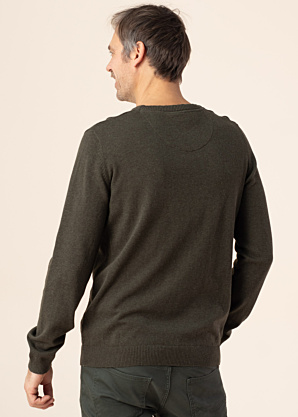 Diverse megztinis Protton