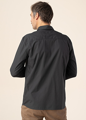 Mustang marškiniai Canton