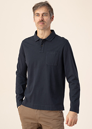 Camel Active polo marškinėliai