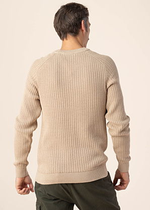 Jack & Jones megztinis Cody