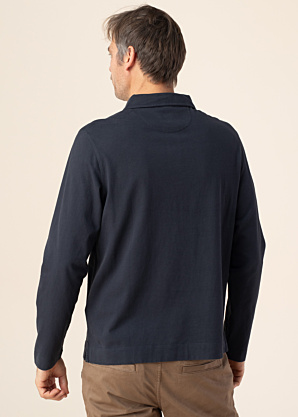 Camel Active polo marškinėliai