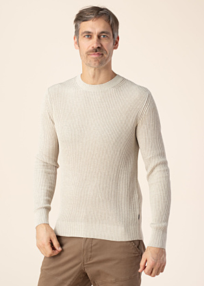 Jack & Jones megztinis Liam