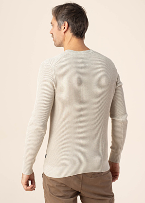 Jack & Jones megztinis Liam