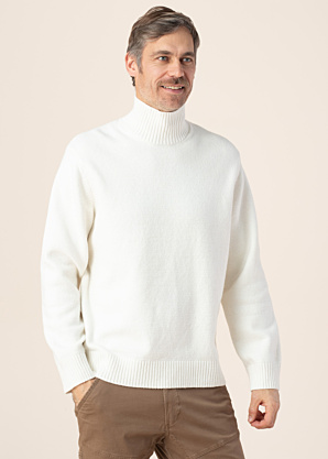 Jack & Jones megztinis Soft