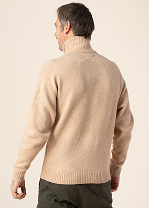 Jack & Jones megztinis Rollie