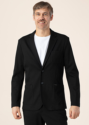 Guess švarkas Tyron