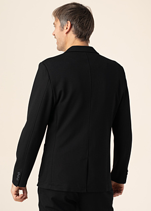 Guess švarkas Tyron