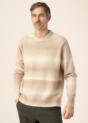 Jack & Jones megztinis Spencer