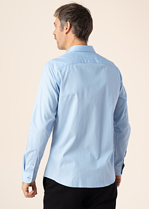 Jack & Jones marškiniai Leeds