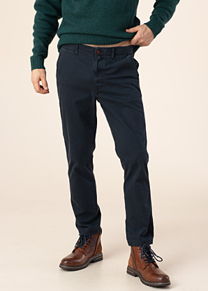 SuperDry kelnės International