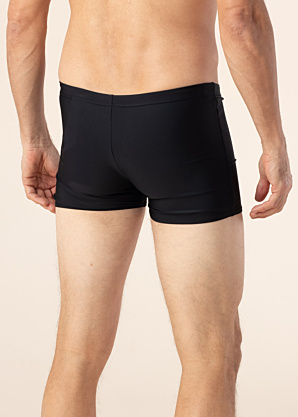 Speedo maudymosi kelnaitės Medley