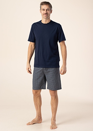 Only & Sons pižama dovanų dėžutėje Billie